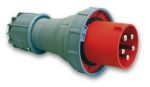 Afbeelding - https-www-ez-catalog-nl-Asset-1532e8363b90429199852d612b811772-ImageFullSize-41060-jpg